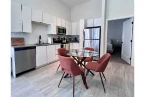 120 N Compass Way 125, Dania Beach, FL 33004 - MLS#F10511368