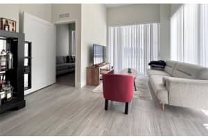 120 N Compass Way 125, Dania Beach, FL 33004 - MLS#F10511368