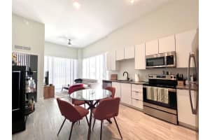 120 N Compass Way 125, Dania Beach, FL 33004 - MLS#F10511368