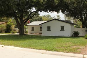 6112 E 111 AVE, Temple Terrace, FL 33617 - MLS#F10511369