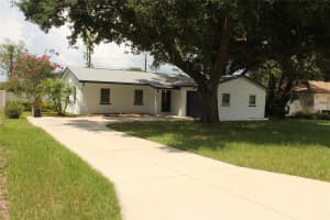 6112 111 Avenue, Temple Terrace, FL 33617 - MLS#F10511369