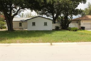 6112 111 Avenue, Temple Terrace, FL 33617 - MLS#F10511369