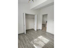 315 SW 7th St, Fort Lauderdale, FL 33315 - MLS#F10511374