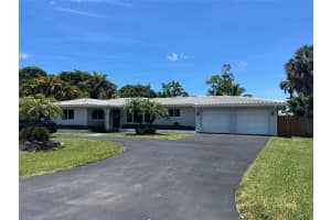 3214 Harrison St, Hollywood, FL 33021 Sold 09/08/25