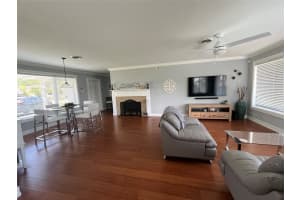 3214 Harrison St, Hollywood, FL 33021 Sold 09/08/25