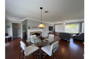 3214 Harrison St, Hollywood, FL 33021 Sold 09/08/25