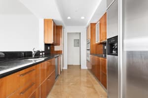 1819 SE 17th St 803, Fort Lauderdale, FL 33316 - MLS#F10511378