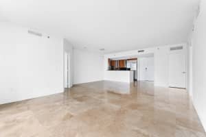 1819 17th Street, Fort Lauderdale, FL 33316 - MLS#F10511378