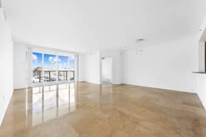 1819 17th Street, Fort Lauderdale, FL 33316 - MLS#F10511378