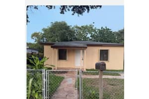 832 NW 16th Ter, Fort Lauderdale, FL 33311 Sold 11/17/25