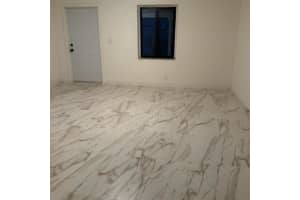 832 NW 16th Ter, Fort Lauderdale, FL 33311 Sold 11/17/25