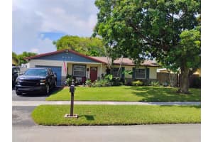 7750 NW 44 court, Lauderhill, FL 33351 Sold 08/29/25