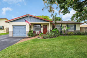 7750 NW 44 court, Lauderhill, FL 33351 Sold 08/29/25