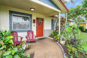7750 NW 44 court, Lauderhill, FL 33351 Sold 08/29/25