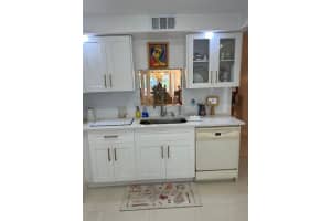 2901 Victoria Cir A1, Coconut Creek, FL 33066 - MLS#F10511387