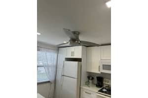 2901 Victoria Cir A1, Coconut Creek, FL 33066 - MLS#F10511387