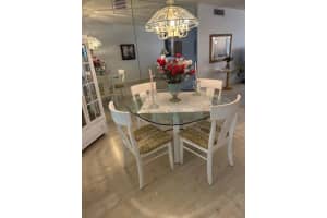 2901 Victoria Circle, Coconut Creek, FL 33066 Sold 01/06/26