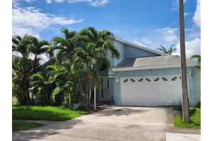 9601 Encino St, Miramar