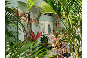 9601 Encino St, Miramar, FL 33025 Sold 10/10/25