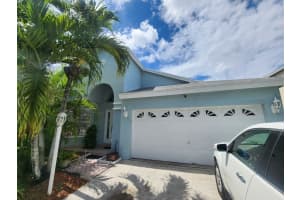 9601 Encino St, Miramar, FL 33025 Sold 10/10/25