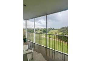 3050 N Palm Aire Dr 604, Pompano Beach, FL 33069 Sold 12/08/25