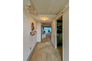 3050 N Palm Aire Dr 604, Pompano Beach, FL 33069 Sold 12/08/25