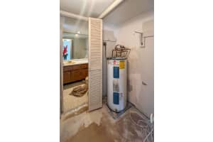 3050 N Palm Aire Dr 604, Pompano Beach, FL 33069 Sold 12/08/25