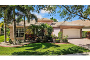 8918 Majorca Bay Dr, Lake Worth, FL 33467 Sold 09/22/25