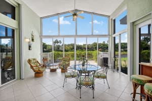 8918 Majorca Bay Dr, Lake Worth, FL 33467 - MLS#F10511390