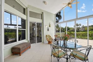 8918 Majorca Bay Dr, Lake Worth, FL 33467 Sold 09/22/25