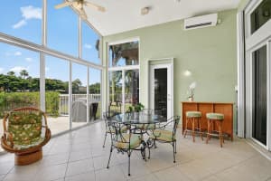8918 Majorca Bay Dr, Lake Worth, FL 33467 - MLS#F10511390