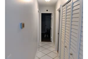 7751 NW 46th Ct, Lauderhill, FL 33351 - MLS#F10511392
