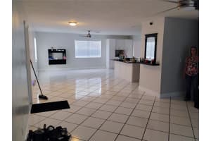7751 NW 46th Ct, Lauderhill, FL 33351 - MLS#F10511392