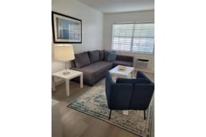 3226 NE 12th St 3, Pompano Beach, FL 33062 - MLS#F10511393