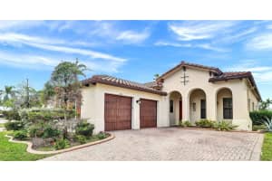 2680 Nw 84th Way, Cooper City