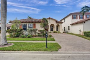 2680 NW 84th Way, Cooper City, FL 33024 - MLS#F10511394