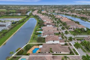 2680 NW 84th Way, Cooper City, FL 33024 - MLS#F10511394