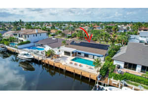 2830 NE 47th Street, Lighthouse Point, FL 33064 Sold 08/25/25