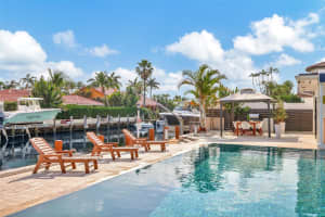 2830 NE 47th Street, Lighthouse Point, FL 33064 Sold 08/25/25