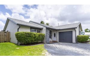 11830 NW 39th Pl, Sunrise, FL 33323 Sold 09/15/25