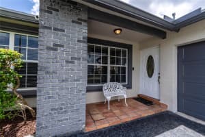 11830 NW 39th Pl, Sunrise, FL 33323 Sold 09/15/25