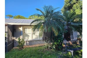 2441 SE Delano Rd, Port Saint Lucie, FL 34952 Sold 09/02/25