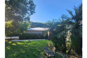 2441 SE Delano Rd, Port Saint Lucie, FL 34952 Sold 09/02/25