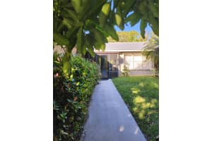 2441 SE Delano Rd, Port Saint Lucie, FL 34952 Sold 09/02/25