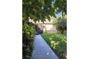 2441 SE Delano Rd, Port Saint Lucie, FL 34952 Sold 09/02/25