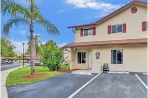 9749 NW 37th St, Sunrise, FL 33351 Sold 08/25/25