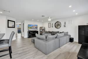 9749 NW 37th St, Sunrise, FL 33351 Sold 08/25/25