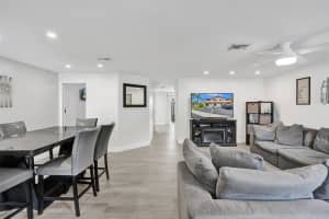 9749 NW 37th St, Sunrise, FL 33351 Sold 08/25/25