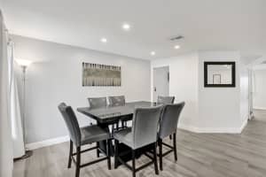 9749 NW 37th St, Sunrise, FL 33351 Sold 08/25/25