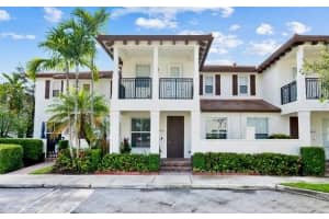 4534 NW Monarch Way, Coconut Creek, FL 33073 Sold 08/01/25